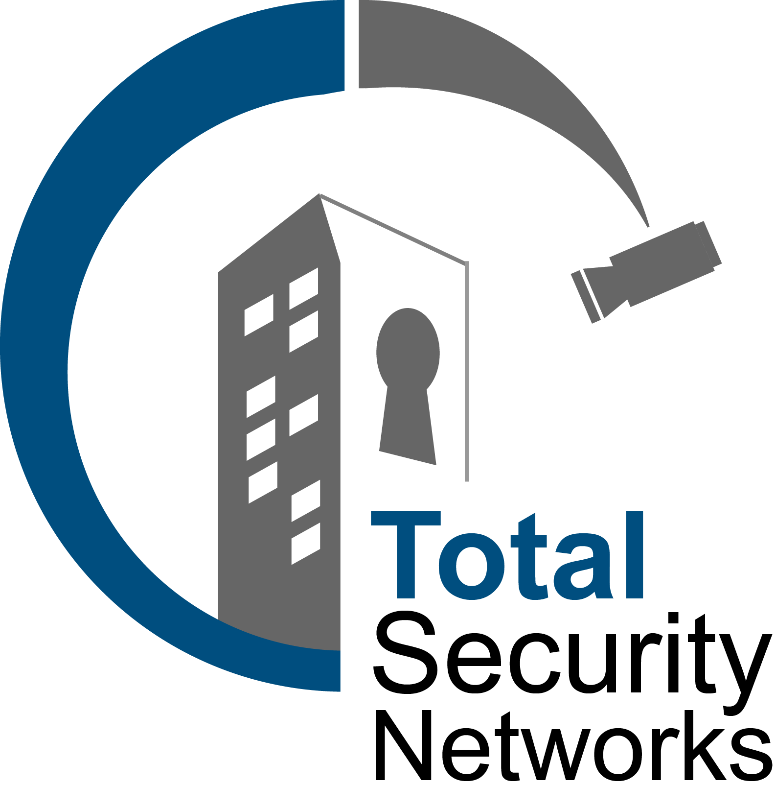 logo-total-security-networks.png